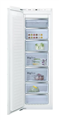 FREEZER BOSCH GIN 81A 